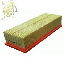 AP139/1 FILTRON Фильтр воздушный (VF2276 Starline)
